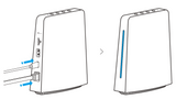 מרכז בקרה לבית חכם SONOFF – iHost - systems-il