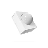 Sonoff PIR 3 RF motion Sensor <br> חיישן תנועה לדלת ולחלון - systems-il