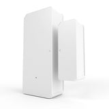 SONOFF DW2 Wi-Fi <br> חיישן ואזעקה לדלת ולחלון נגד גניבה - systems-il