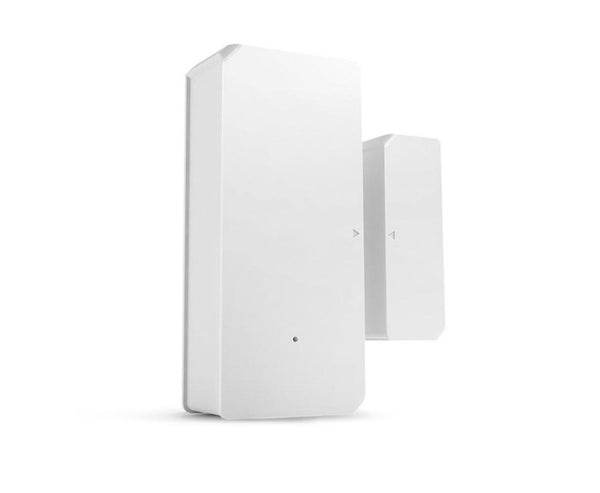 SONOFF DW2 Wi-Fi <br> חיישן ואזעקה לדלת ולחלון נגד גניבה