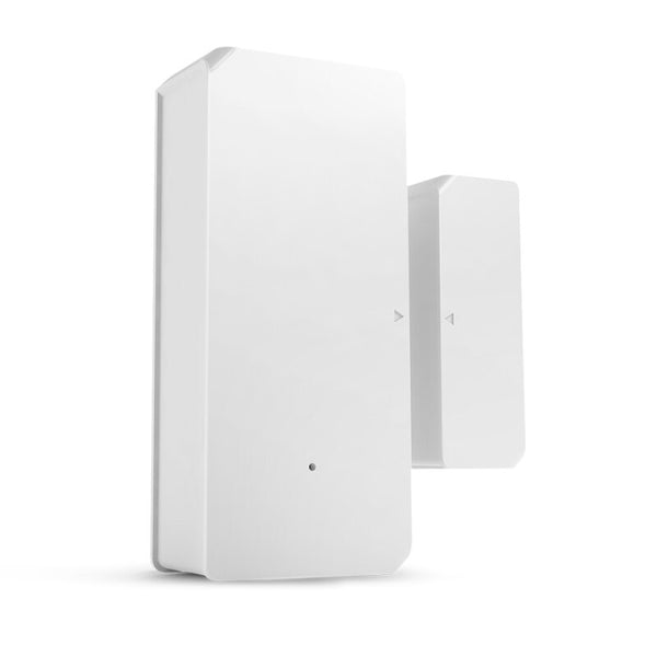 SONOFF DW2 RF <br> חיישן ואזעקה לדלת ולחלון נגד גניבה
