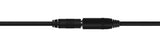 SONOFF Sensor Extention Cable AL560 <br> כבל הארכת חיישן - systems-il