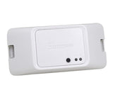 Sonoff Basic R3 <br> מתג אלחוטי חכם דור חדש - systems-il