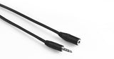 SONOFF Sensor Extention Cable AL560 <br> כבל הארכת חיישן - systems-il