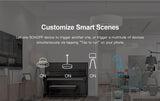 Sonoff Mini <br> מפסק נסתר קטן - systems-il