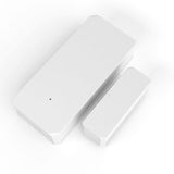 SONOFF DW2 RF <br> חיישן חלון דלת אלחוטי - systems-il