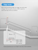 Sonoff Mini R2<br> מפסק נסתר קטן - systems-il