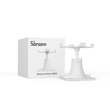 Sonoff PIR 3 RF motion Sensor <br> חיישן תנועה לדלת ולחלון - systems-il