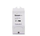 SONOFF TH16 <br> מפסק דוגם ללא חיישן - systems-il