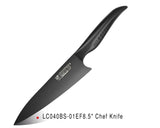 סט סכיני שף מקצועיים - systems-il