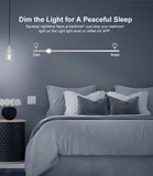 SONOFF D1 Smart Dimmer <br> דימר סונוף - systems-il