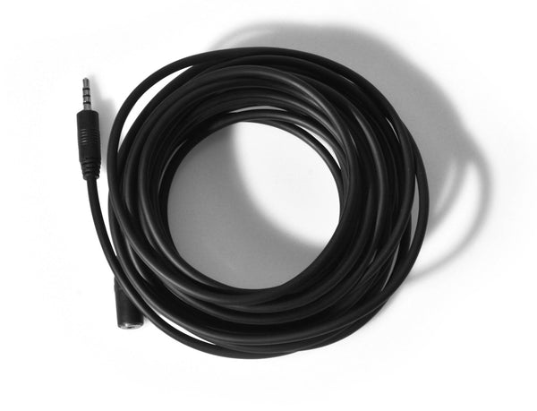SONOFF Sensor Extention Cable AL560 <br> כבל הארכת חיישן