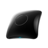 BroadLink RM4 Pro  רכז ברודלינק - systems-il