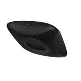 BroadLink RM4 Pro  רכז ברודלינק - systems-il